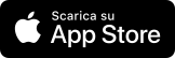 badge-app-store-it