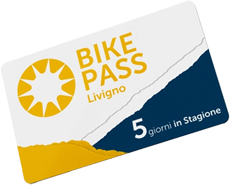 bikepass_background_ticket2