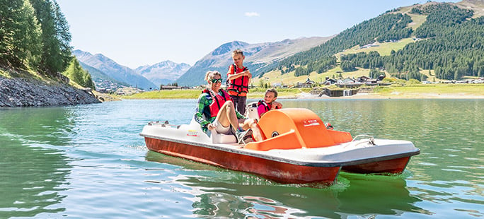 lago_livigno