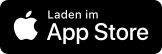 badge-app-store-de