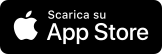 badge-app-store-it