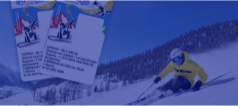 eshop_skipass