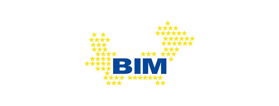 BIM-LOGO