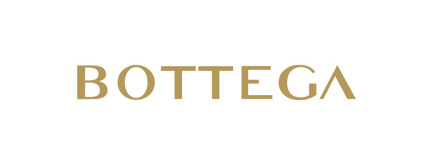 BOTTEGA