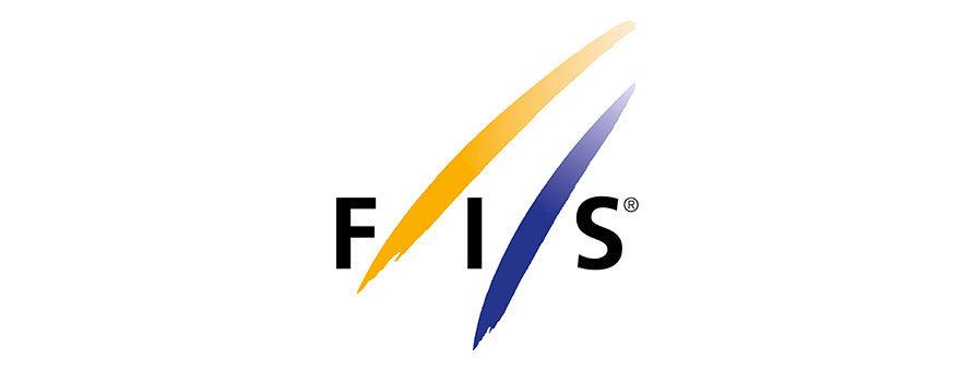 FIS-LOGO