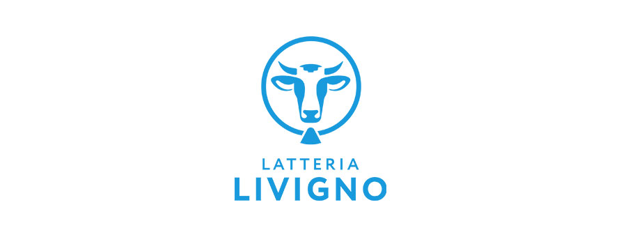 LATTERIA-LOGO