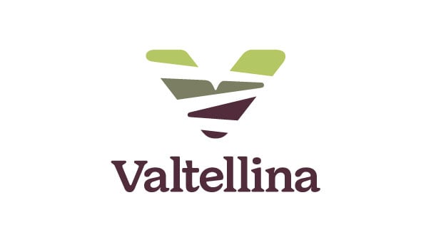 Logo-valtellina