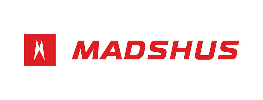 MADSHUS