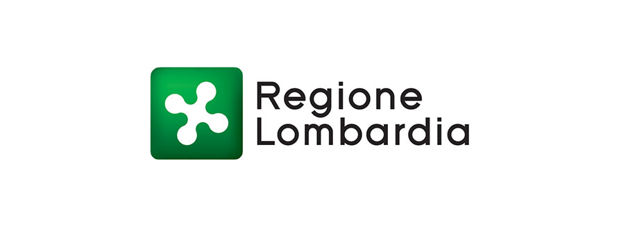 REGIONE