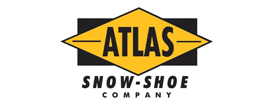 Atlas - Snow-shoe Company