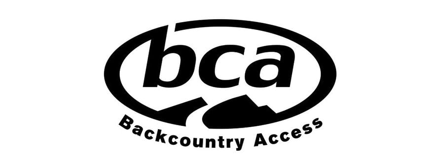 BCA - Backcountry Access