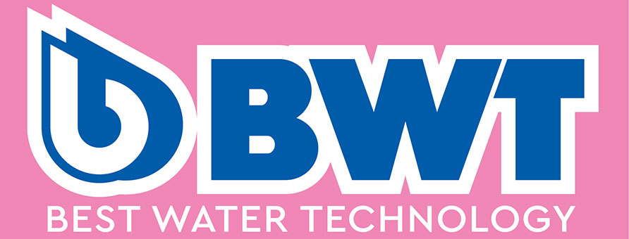 bwt-logo