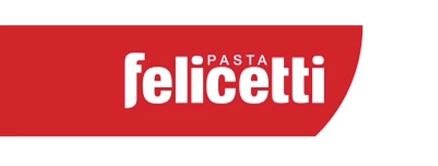 felicetti