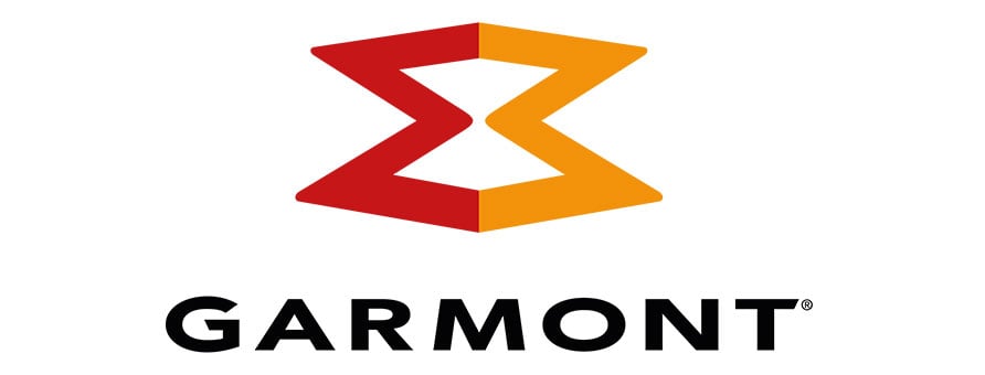 garmont-logo