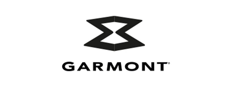 GARMONT