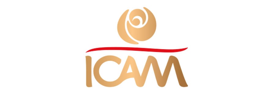 Cioccolato Icam