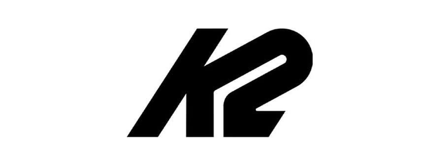 K2