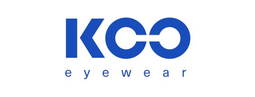 KOO Eyewear