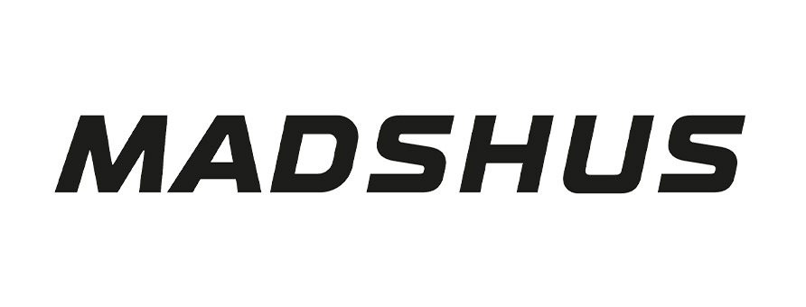 Madshus