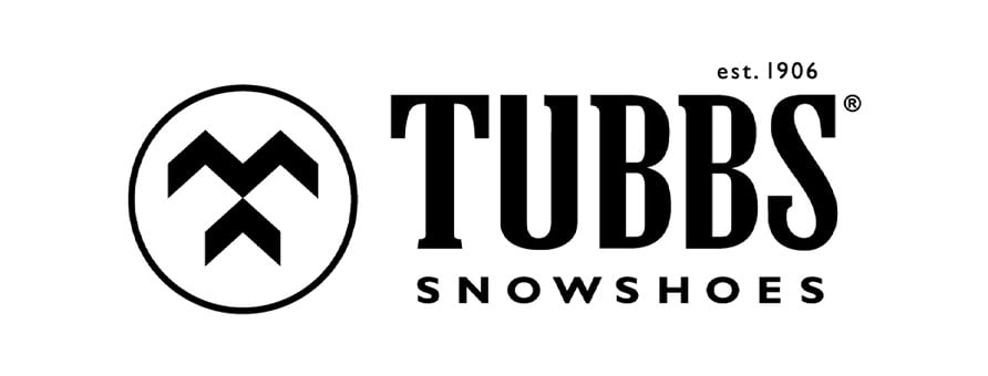 Tubbs - Snowshoes