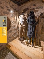 MUS! Museo di Livigno e Trepalle