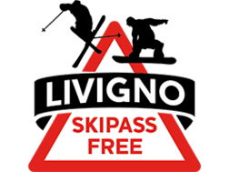 logo-skipass-free