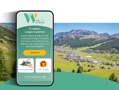 https://3506980.fs1.hubspotusercontent-na1.net/hubfs/3506980/livigno-2023/win-the-wonder/app_my_livigno_mobile.jpg