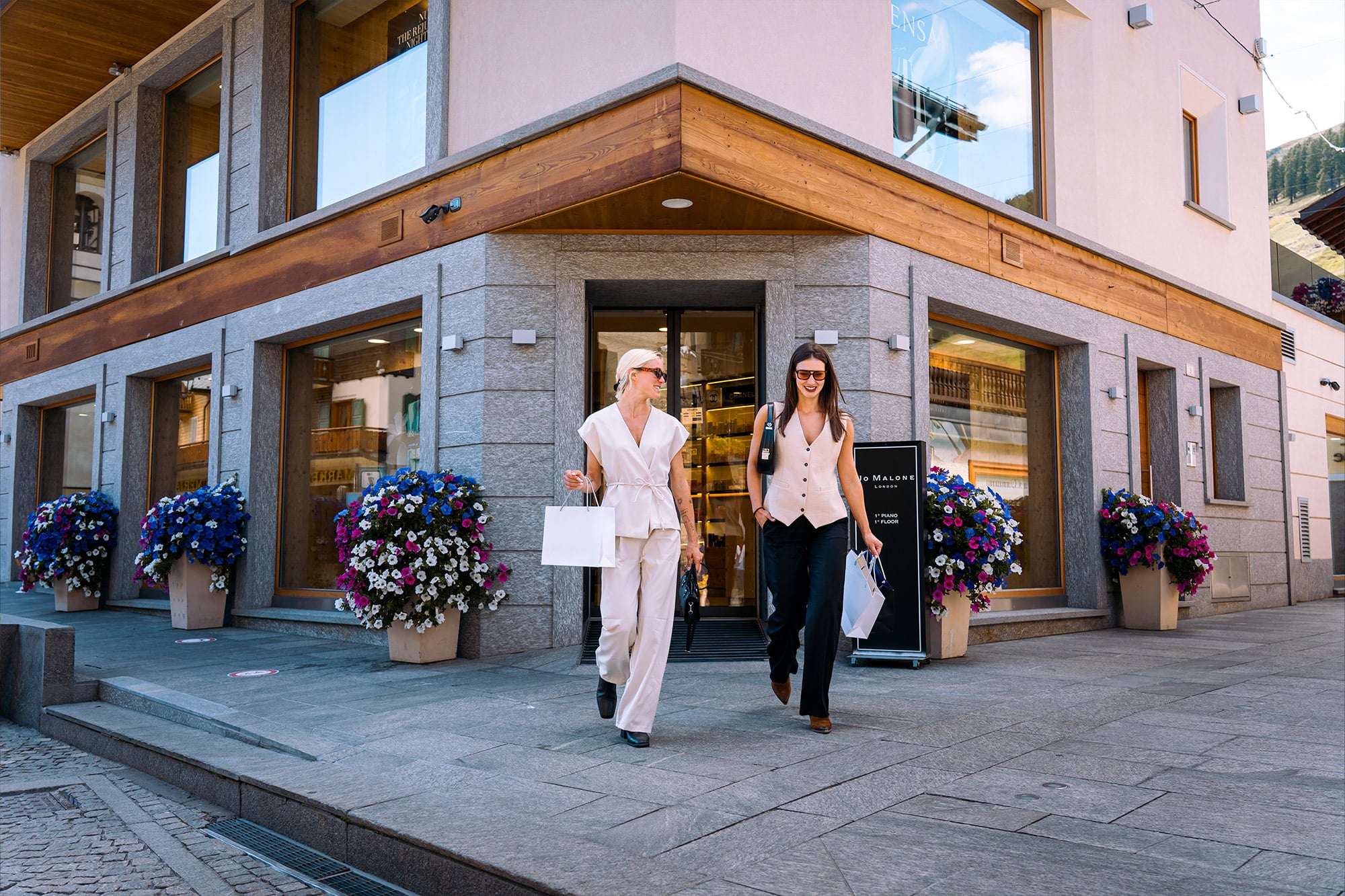 livigno-shopping