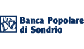 banca-sondrio-b