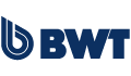 bwt-b