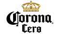 corona