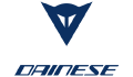dainese-b