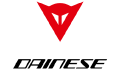 dainese
