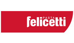 felicetti-1