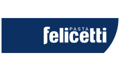 felicetti-b-1