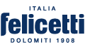 felicetti-b
