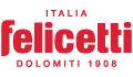 felicetti