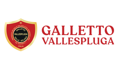 galletto-vallespluga-1