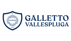 galletto-vallespluga-b-1