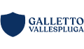 galletto-vallespluga-b
