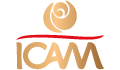 icam