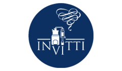 invitti-1