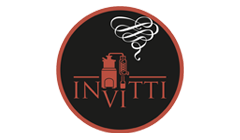 invitti-b-1