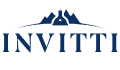invitti-b