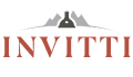 invitti