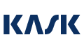 kask-b