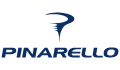 pinnarello-b