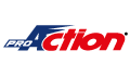 proaction