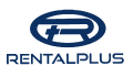 rentalplus-b