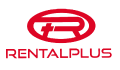 rentalplus